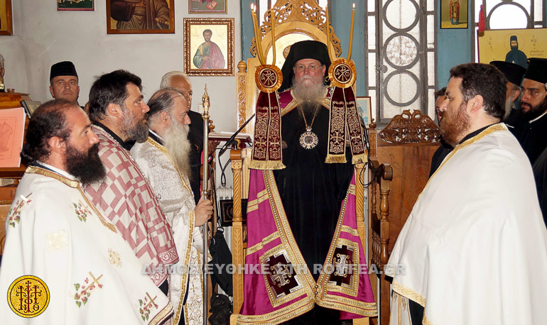 agios silas 1