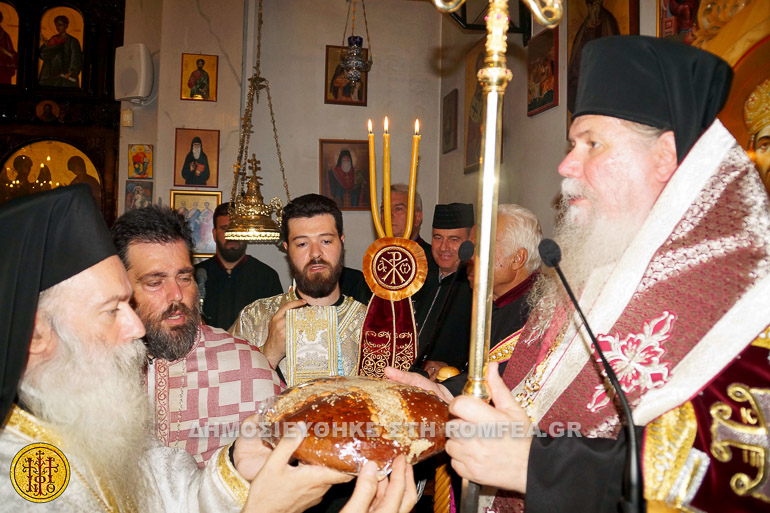 agios silas 1