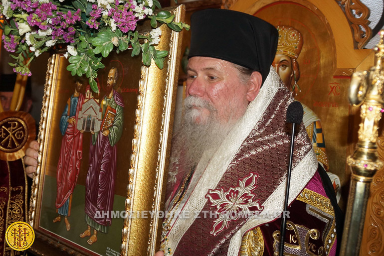 agios silas 5