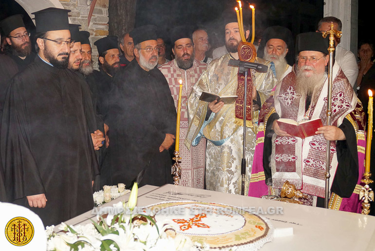 agios silas 1