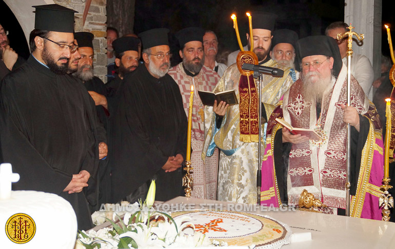 agios silas 1