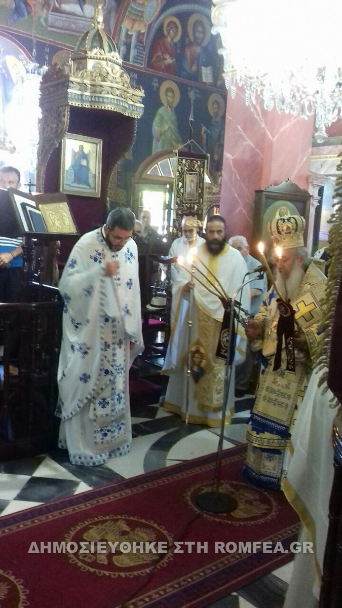 anastasios megalopoli 2