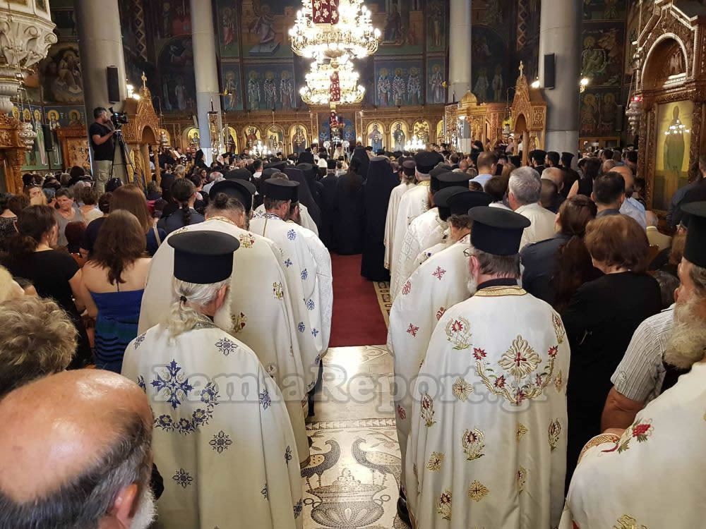 istato nikolaos 9