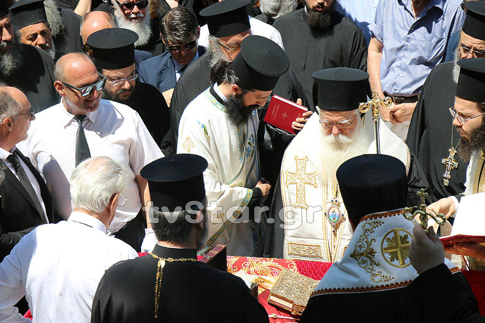 istato nikolaos 21