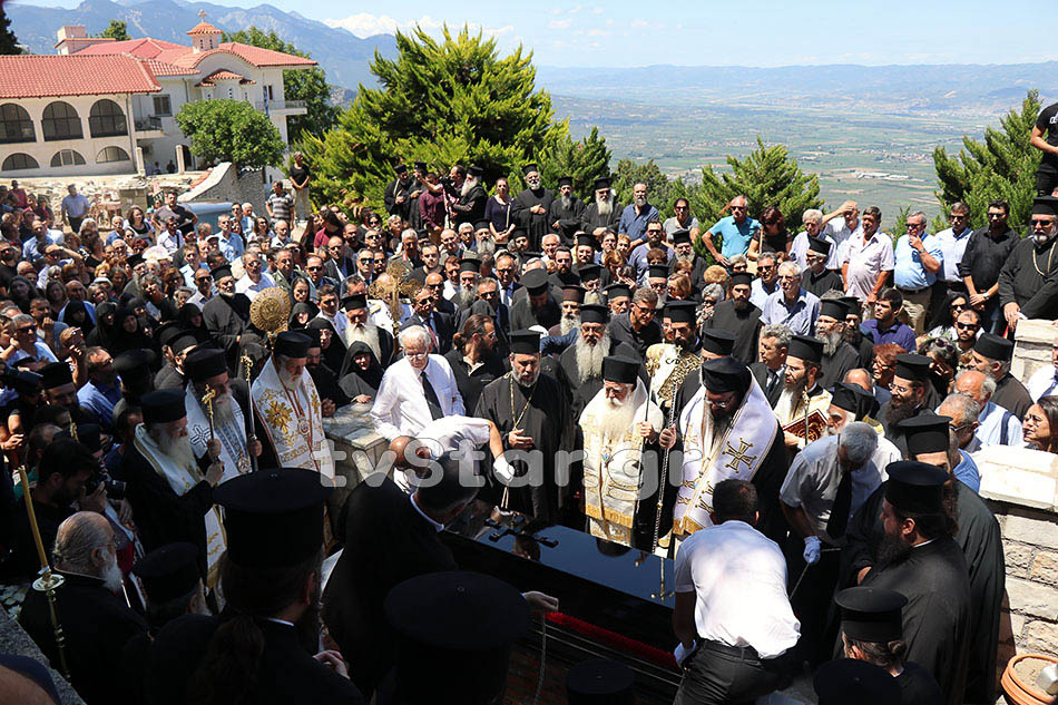 istato nikolaos 21