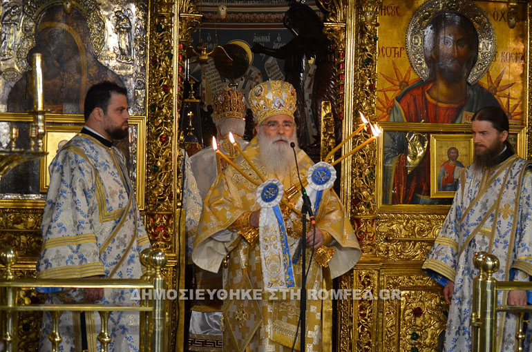 mnimosino makariou 1