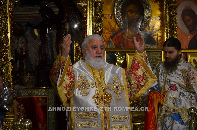 mnimosino makariou 1