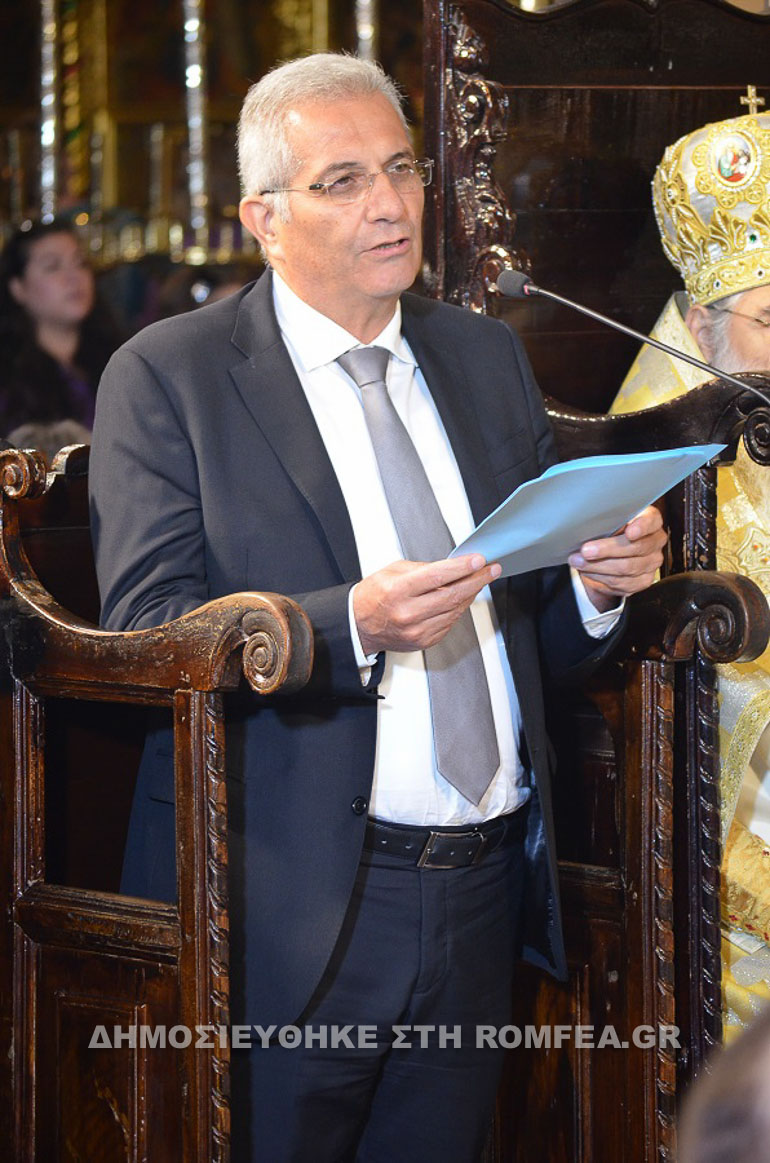 mnimosino makariou 1