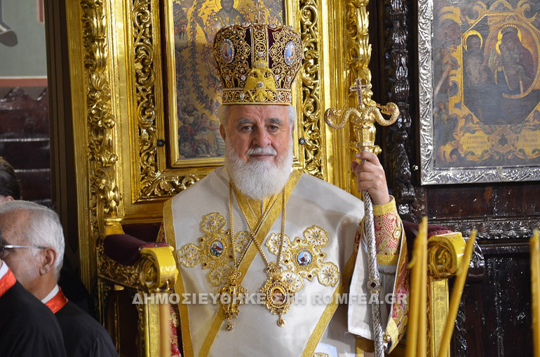 mnimosino makariou 1