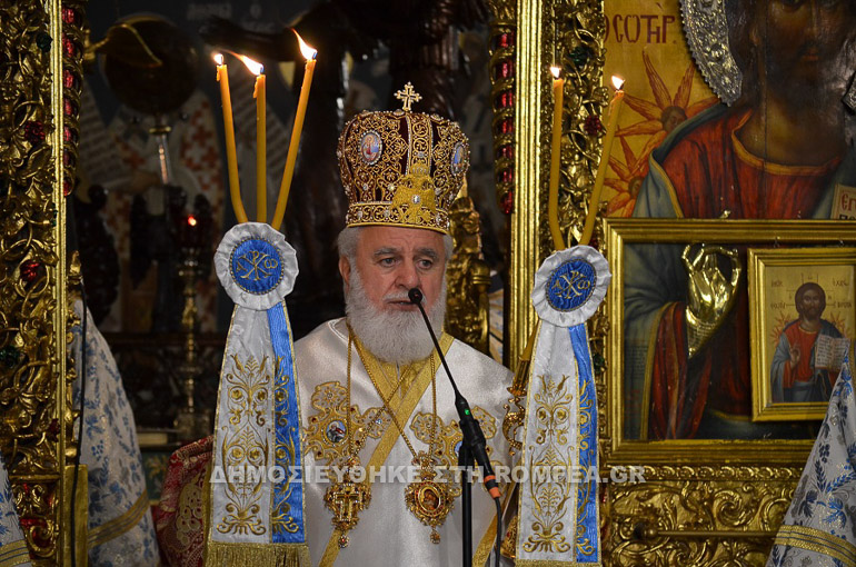 mnimosino makariou 1
