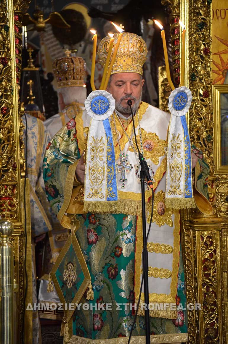 mnimosino makariou 1