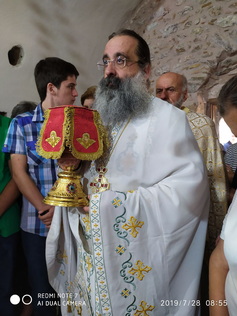 patima apostolou 1