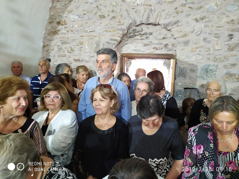 patima apostolou 1