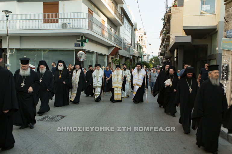 ypodoxi skinomatos 1