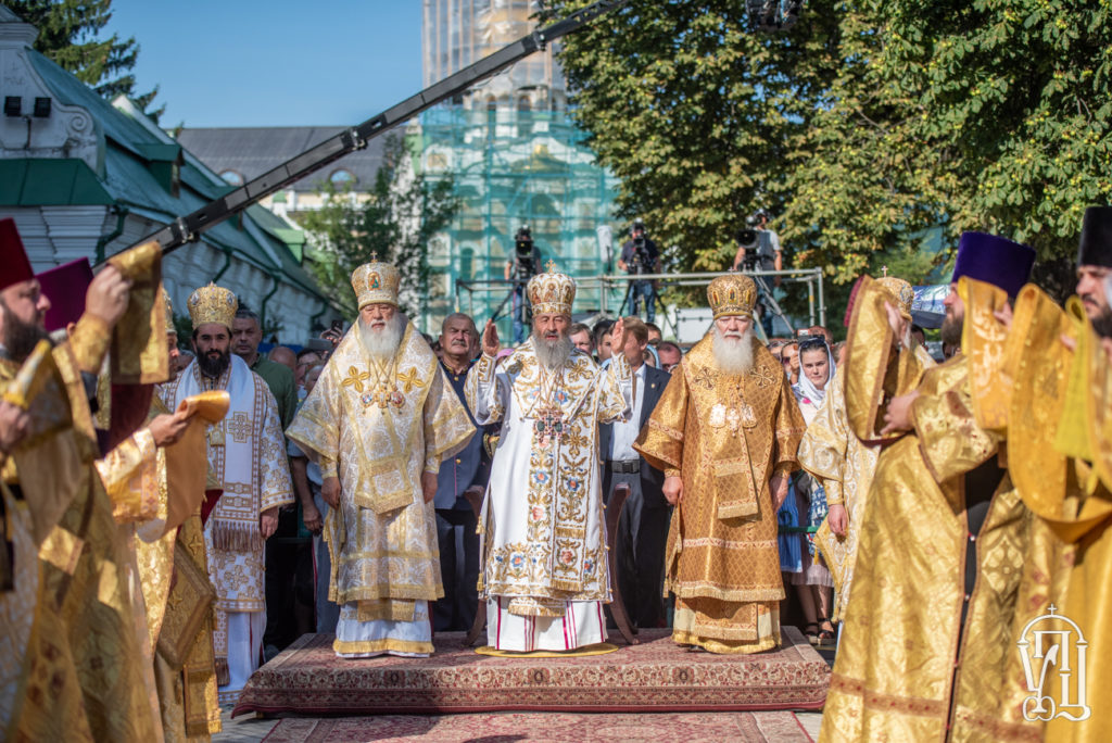 Літургія князя Володимира 9 1024x684