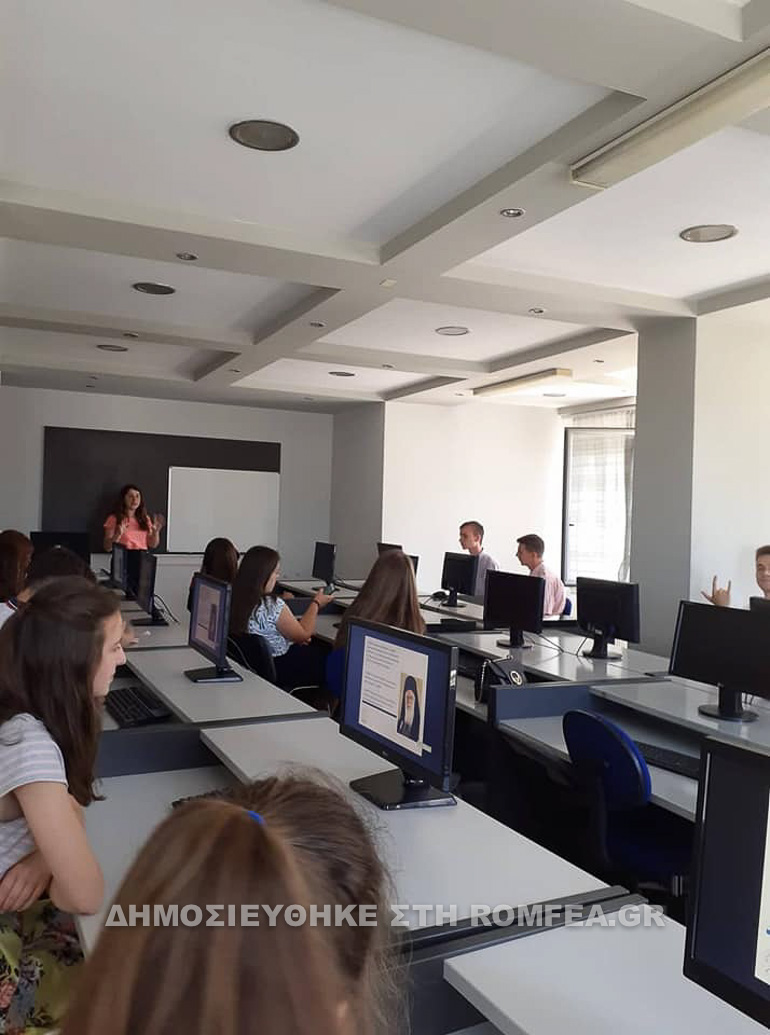 seminario diraxio 1