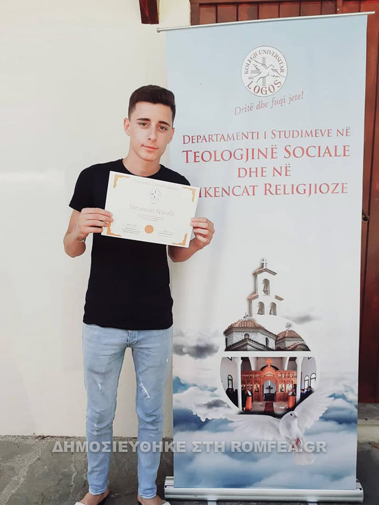 seminario diraxio 1