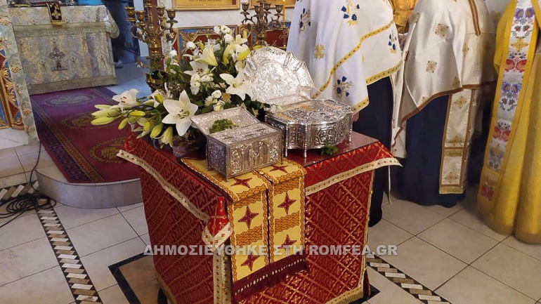 xrisobalanto sidirokastro 1