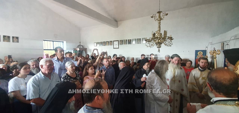 xrisobalanto sidirokastro 1