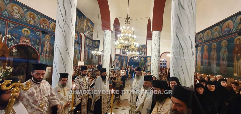 xrisobalanto sidirokastro 1