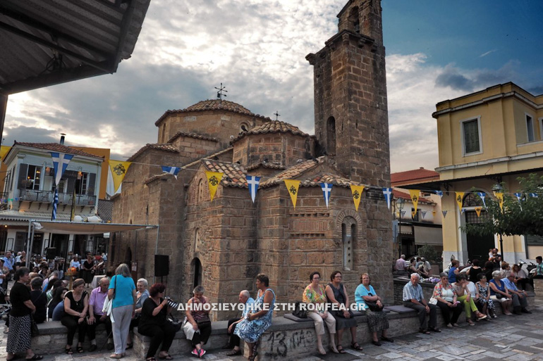 apostoloi kalamata 6