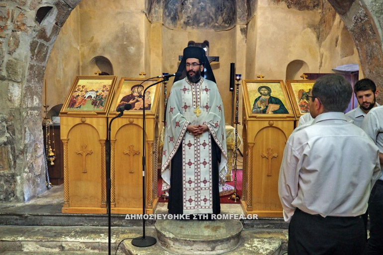 apostoloi kalamata 6
