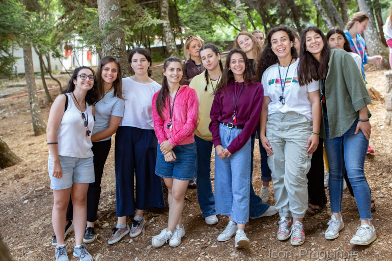 parnassos 6