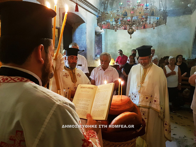 rethymno egkania 8