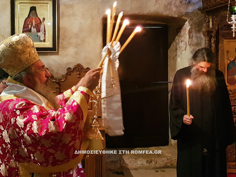 rethymno egkania 8