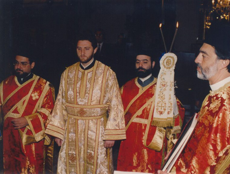 theoklitos 1