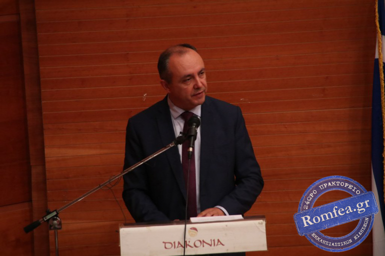 apofitisi 9