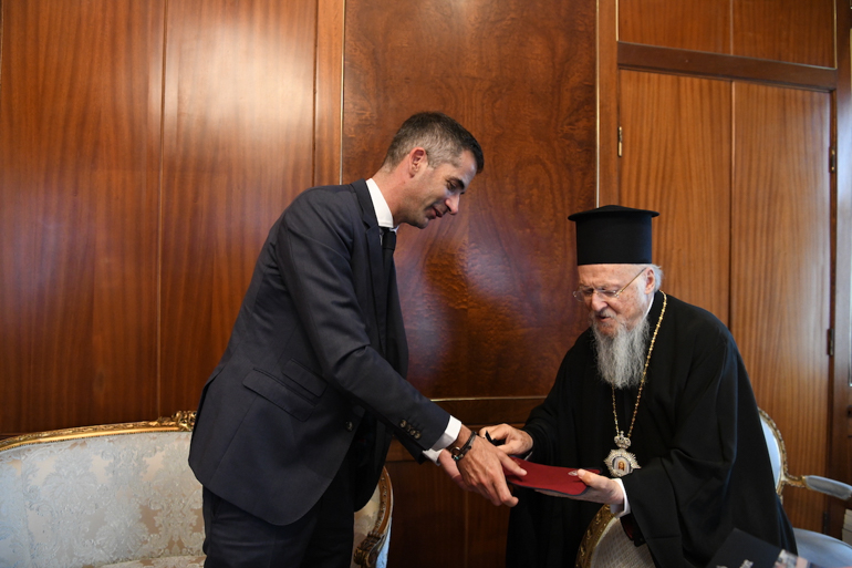 mpakogiannis 5
