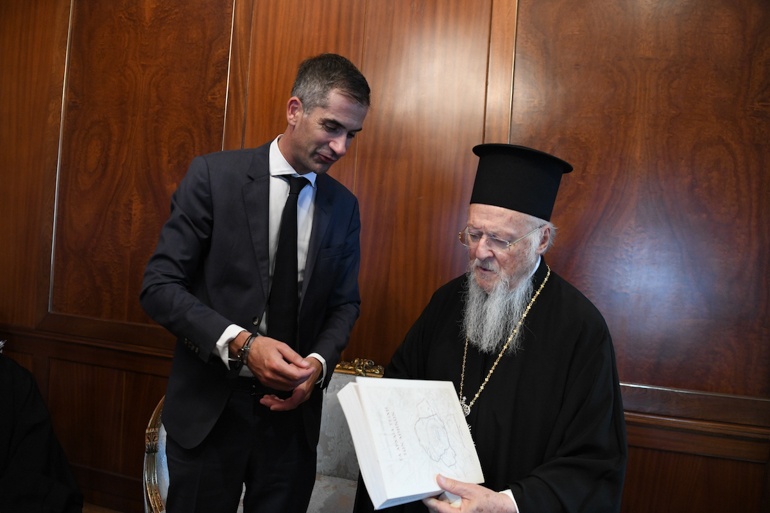 mpakogiannis 5