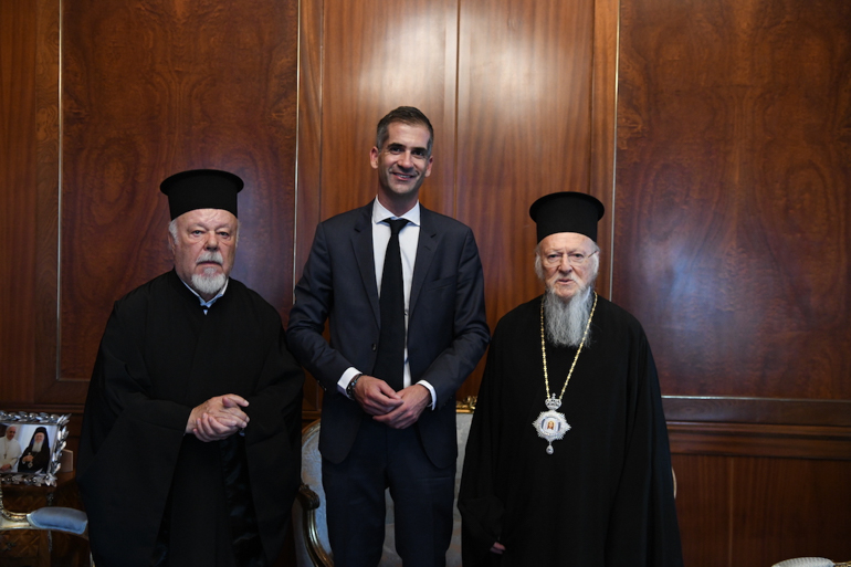 mpakogiannis 6