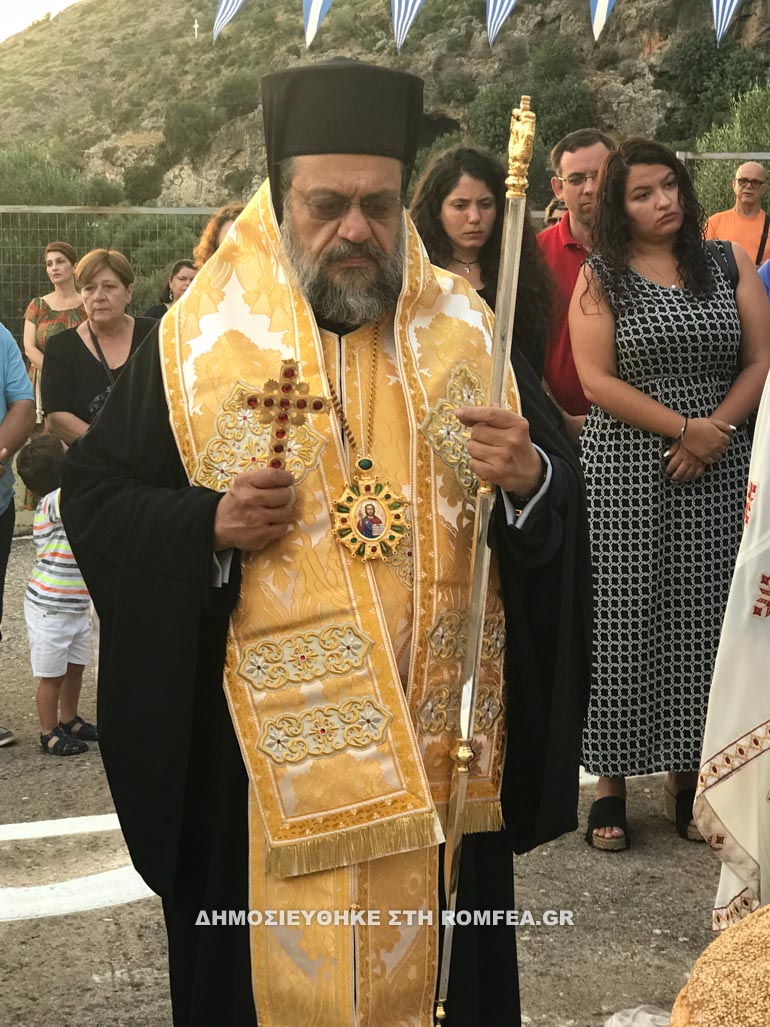 mesi 6