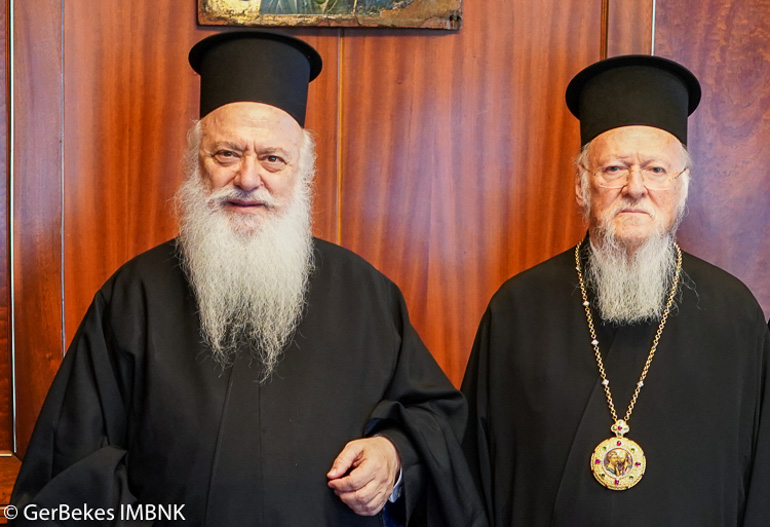 veroias patriarxis 1