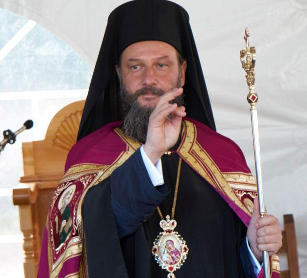 axridos ioannis