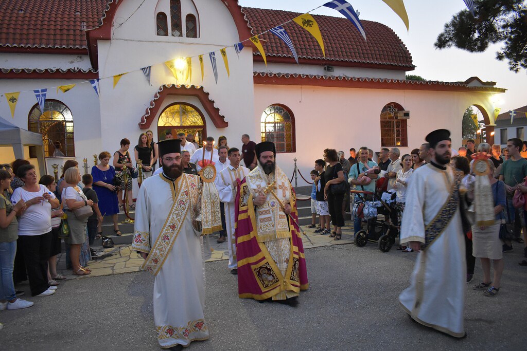 bathirakos