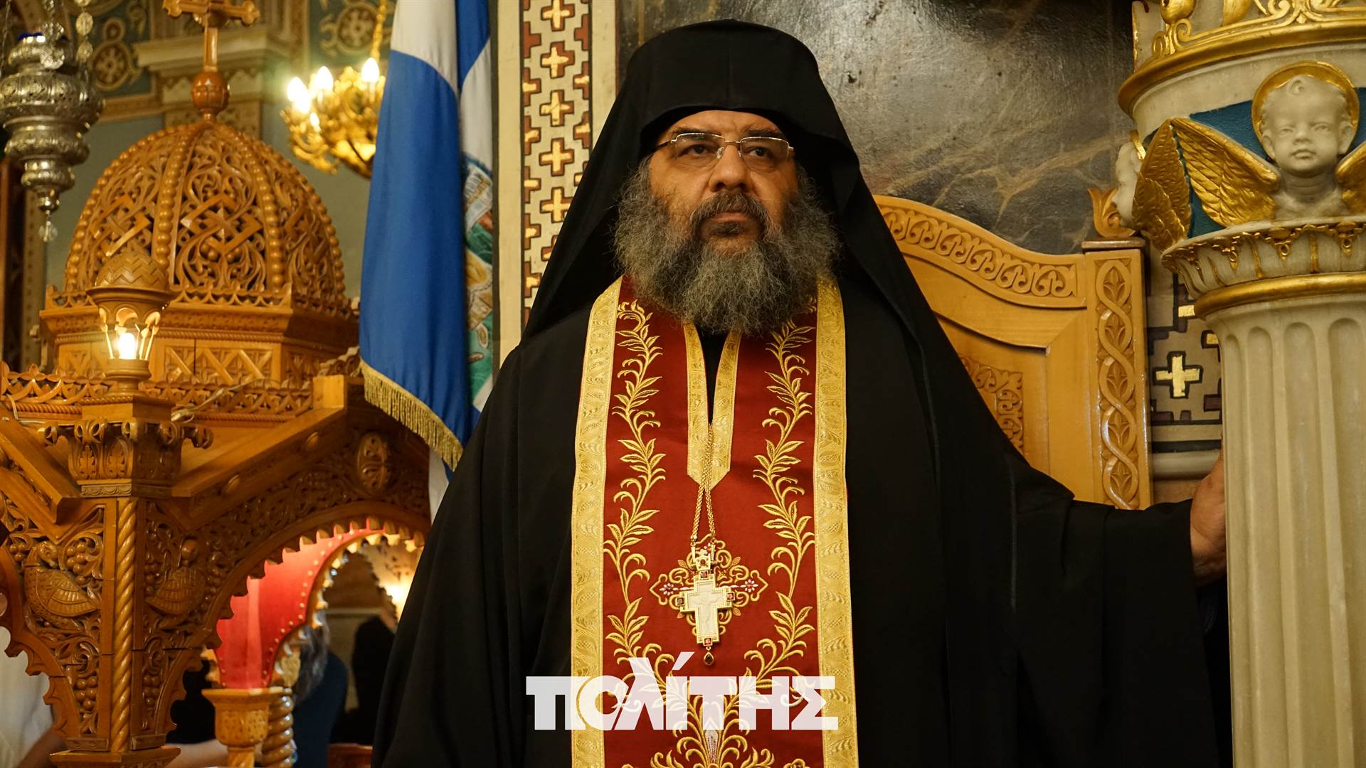 lipsana chios1