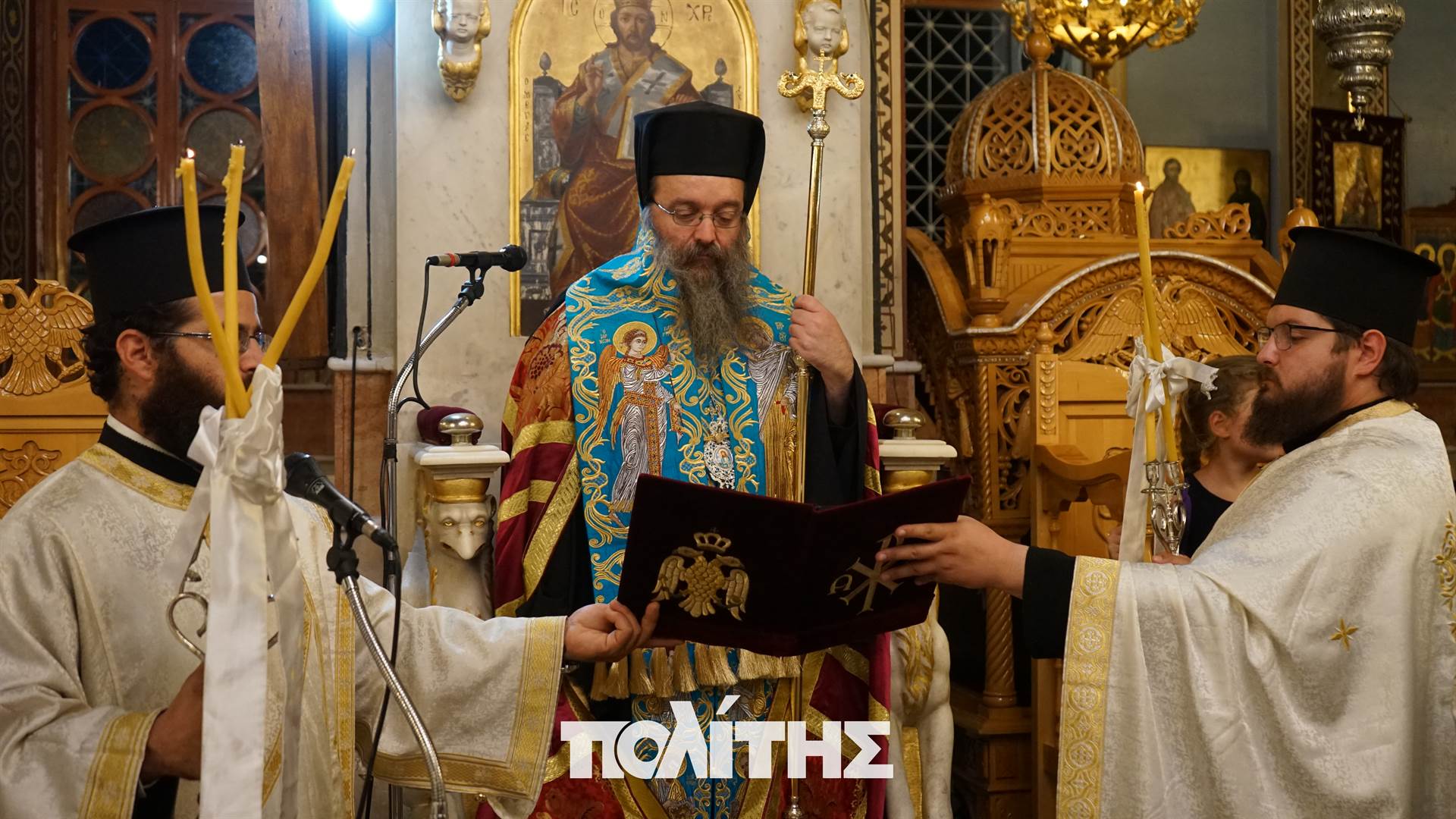 lipsana chios1