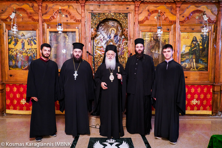 SeliParaklhsh2019 4