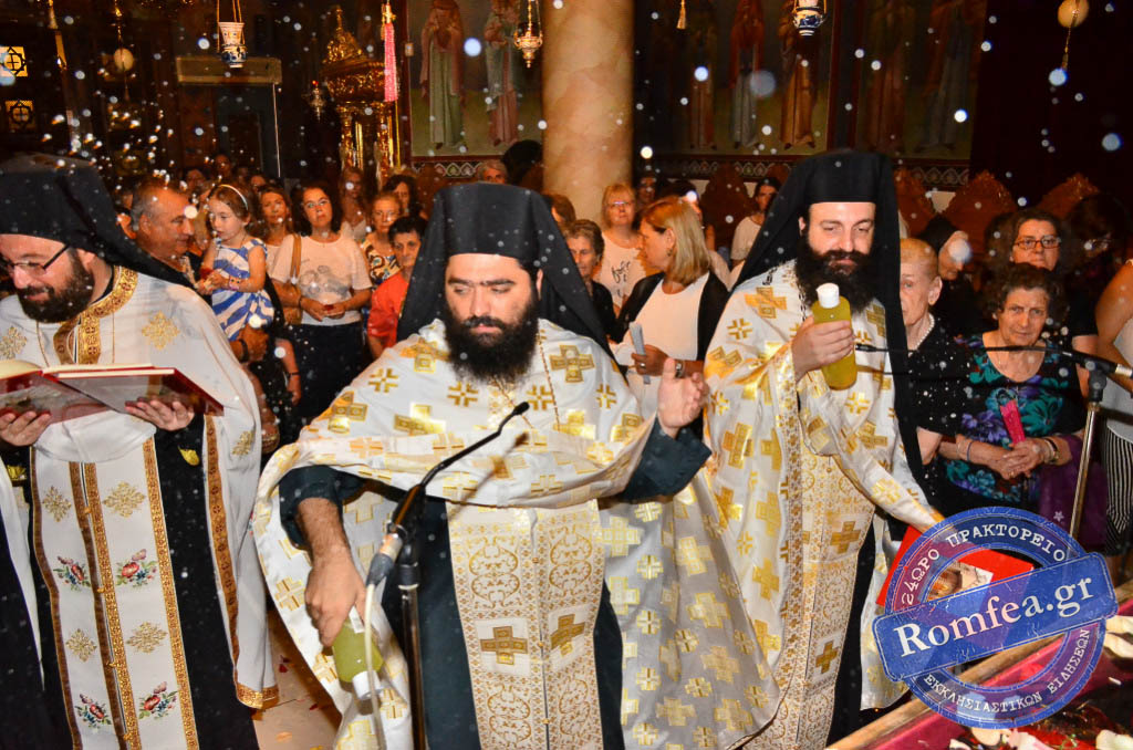 agia theodora 1