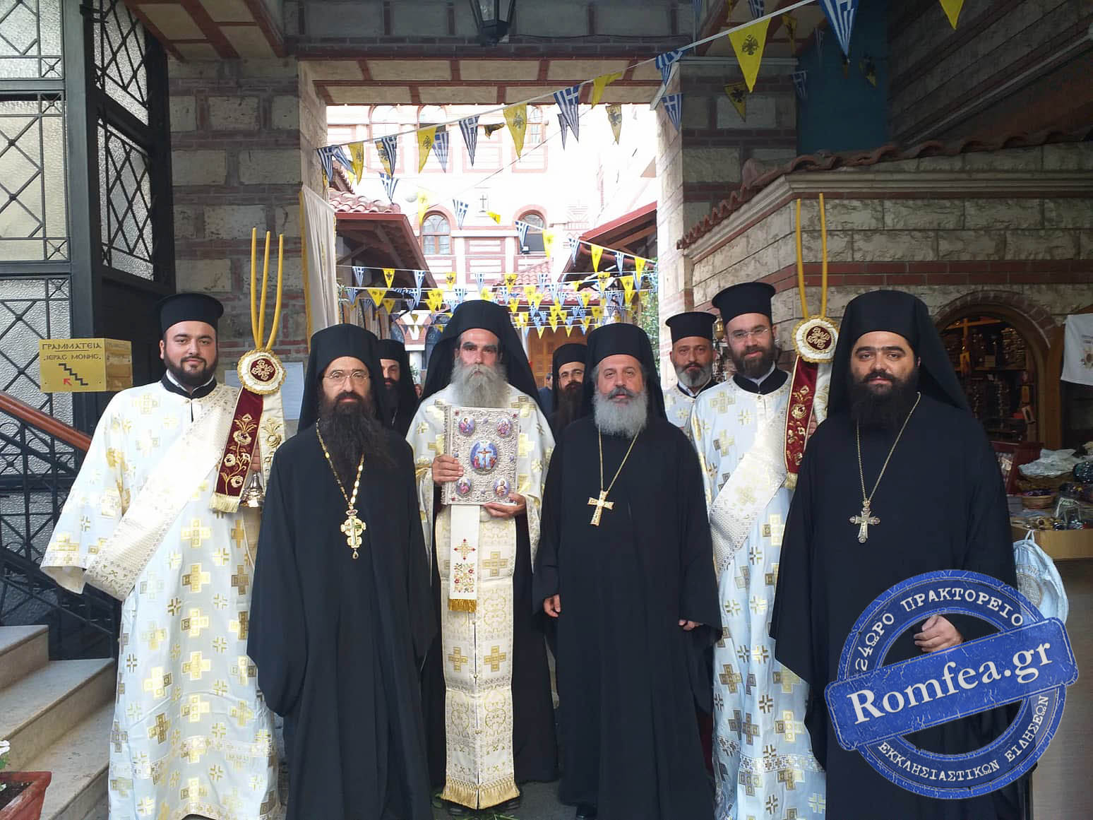agia theodora 1