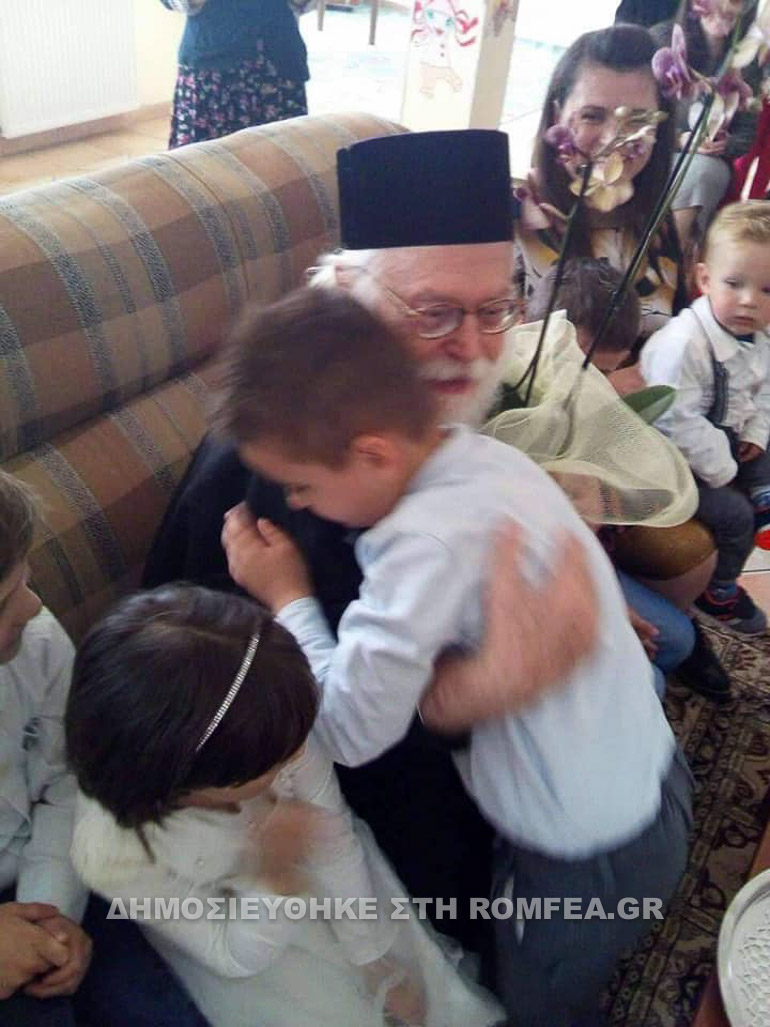 albanias anastasios 1