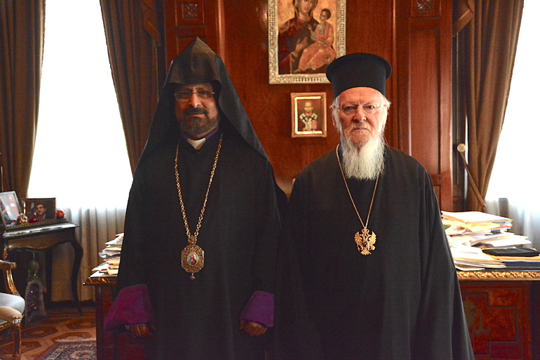 armenis 2