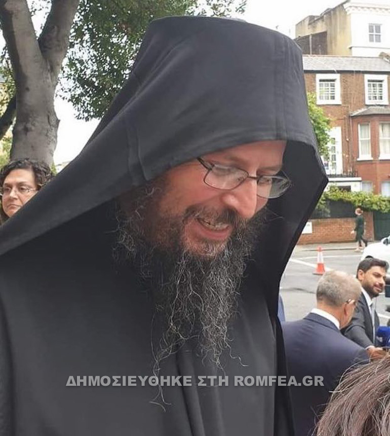 hgoymenos essej 1