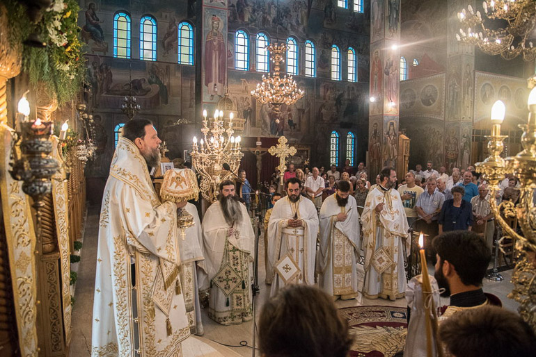 metamorfosi ionia 1