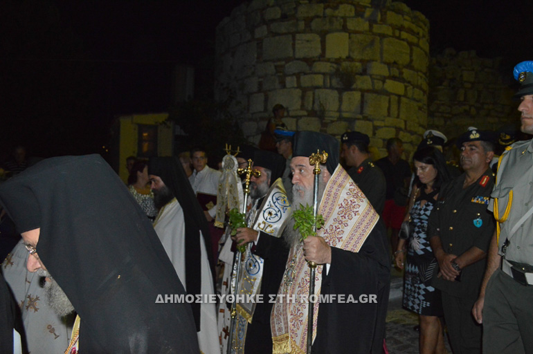 sillitourgo samos 1