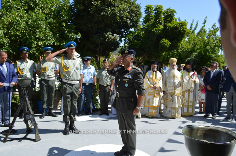 sillitourgo samos 1