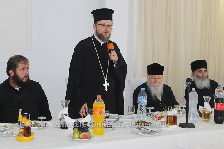 xeirotonia beratiou 2